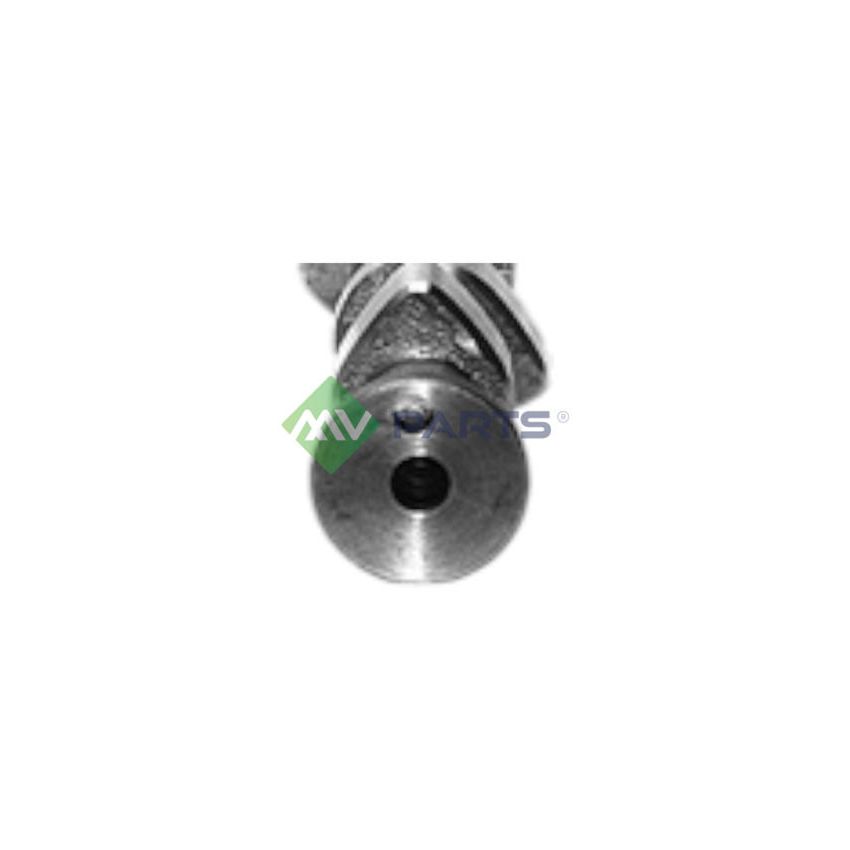 WAŁEK ROZRZĄDU MV PARTS K3092 SEAT 999 AER 96-00