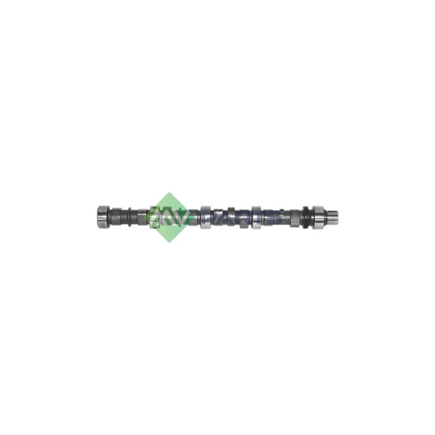 WAŁEK ROZRZĄDU MV PARTS K3096 TOYOTA 1.8-2.2 85-01