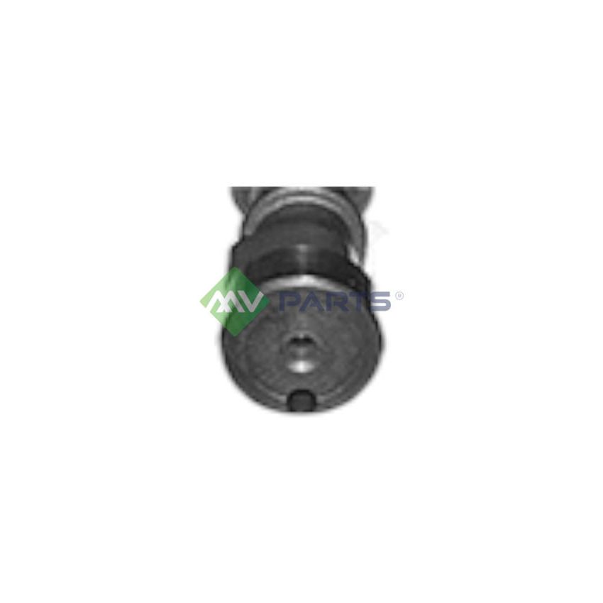 WAŁEK ROZRZĄDU MV PARTS K3096 TOYOTA 1.8-2.2 85-01