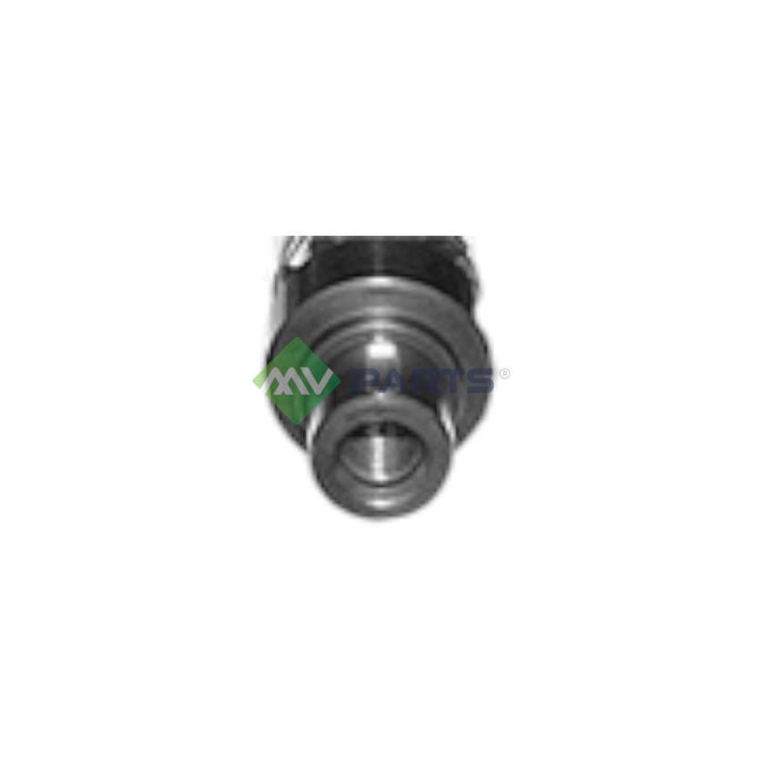 WAŁEK ROZRZĄDU MV PARTS K3096 TOYOTA 1.8-2.2 85-01