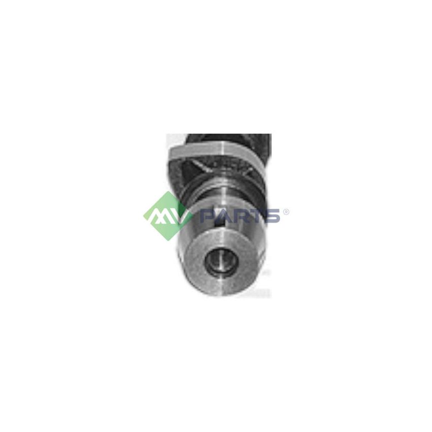WAŁEK ROZRZĄDU MV PARTS K3097 TOYOTA 2.0D 2C 92-96