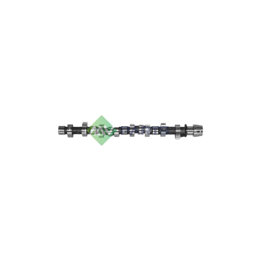 WAŁEK ROZRZĄDU MV PARTS K3097 TOYOTA 2.0D 2C 92-96