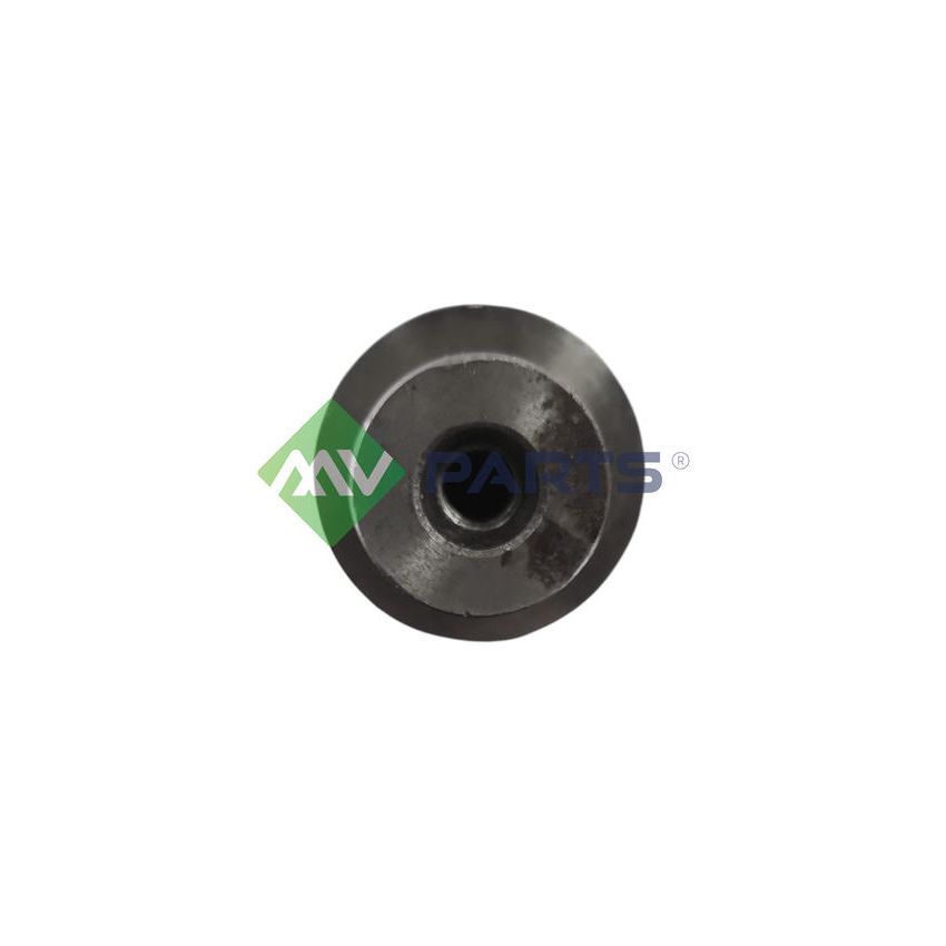 WAŁEK ROZRZĄDU MV PARTS K3098 URSUS C-330