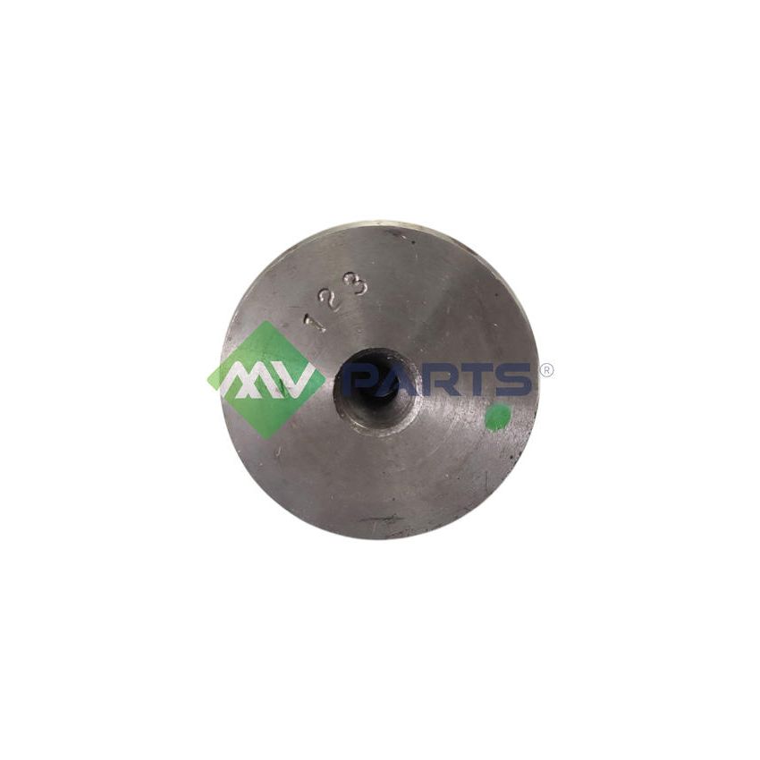 WAŁEK ROZRZĄDU MV PARTS K3098 URSUS C-330