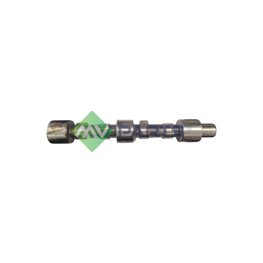 WAŁEK ROZRZĄDU MV PARTS K3098 URSUS C-330