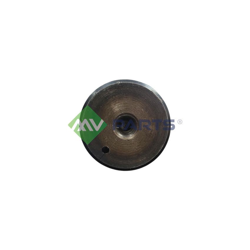 WAŁEK ROZRZĄDU MV PARTS K3099 URSUS C-360 nom.