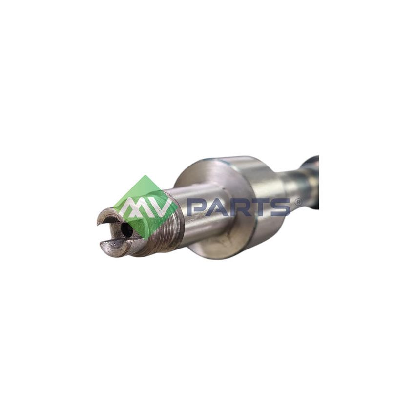 WAŁEK ROZRZĄDU MV PARTS K3099 URSUS C-360 nom.