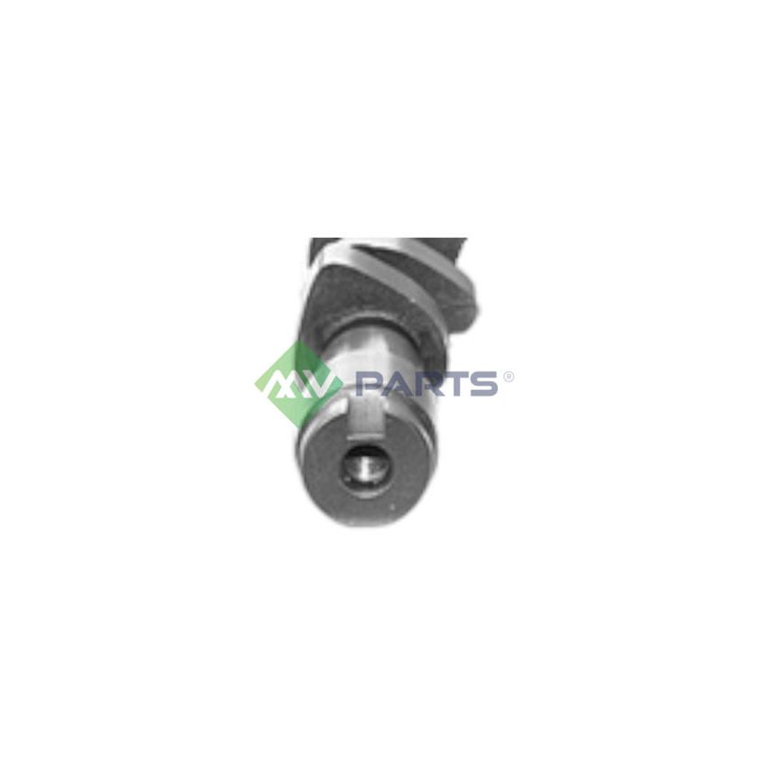 WAŁEK ROZRZĄDU MV PARTS K3101 VW 1.4 95-99