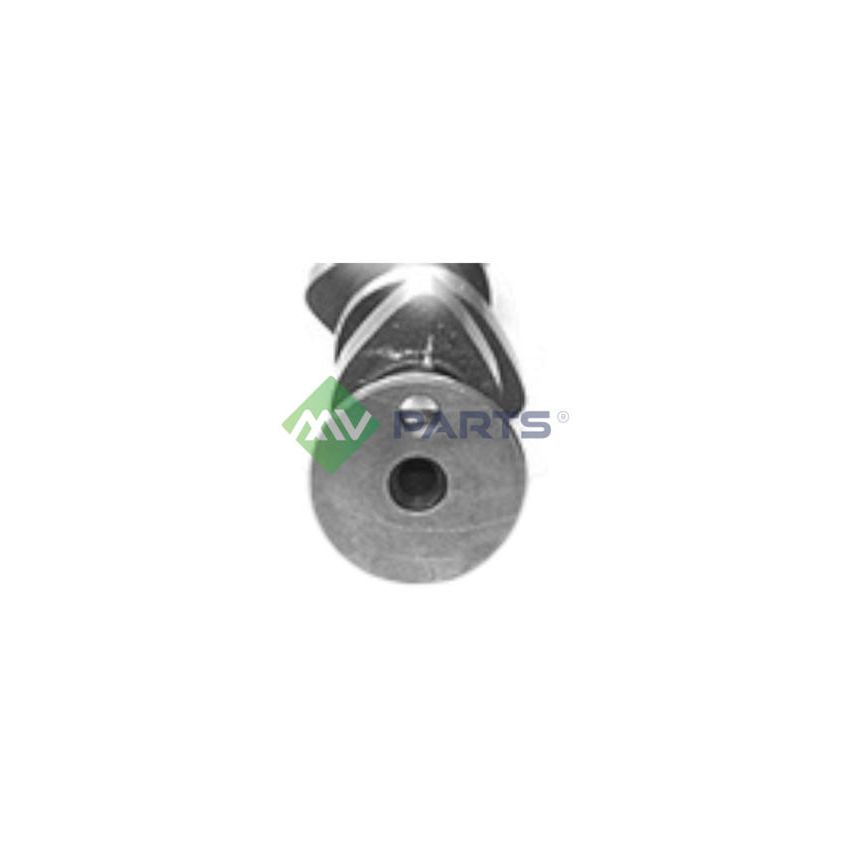 WAŁEK ROZRZĄDU MV PARTS K3101 VW 1.4 95-99