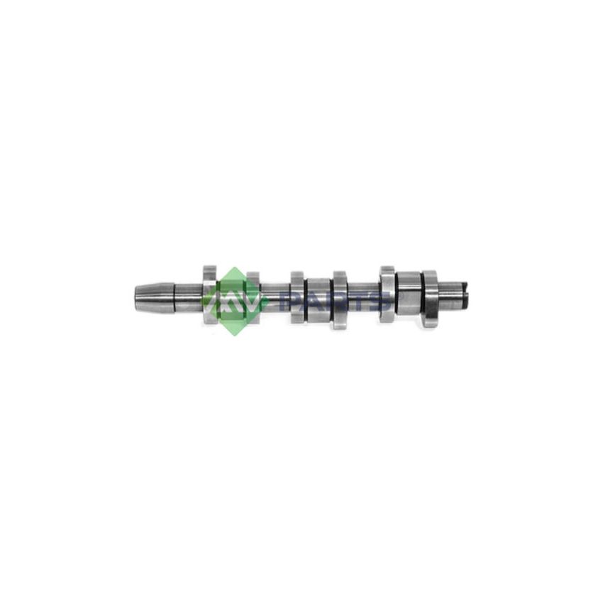 WAŁEK ROZRZĄDU MV PARTS K3102 VW 1.4TDI 99-
