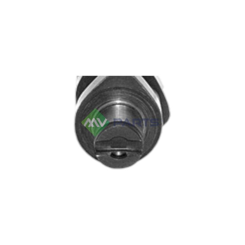 WAŁEK ROZRZĄDU MV PARTS K3102 VW 1.4TDI 99-