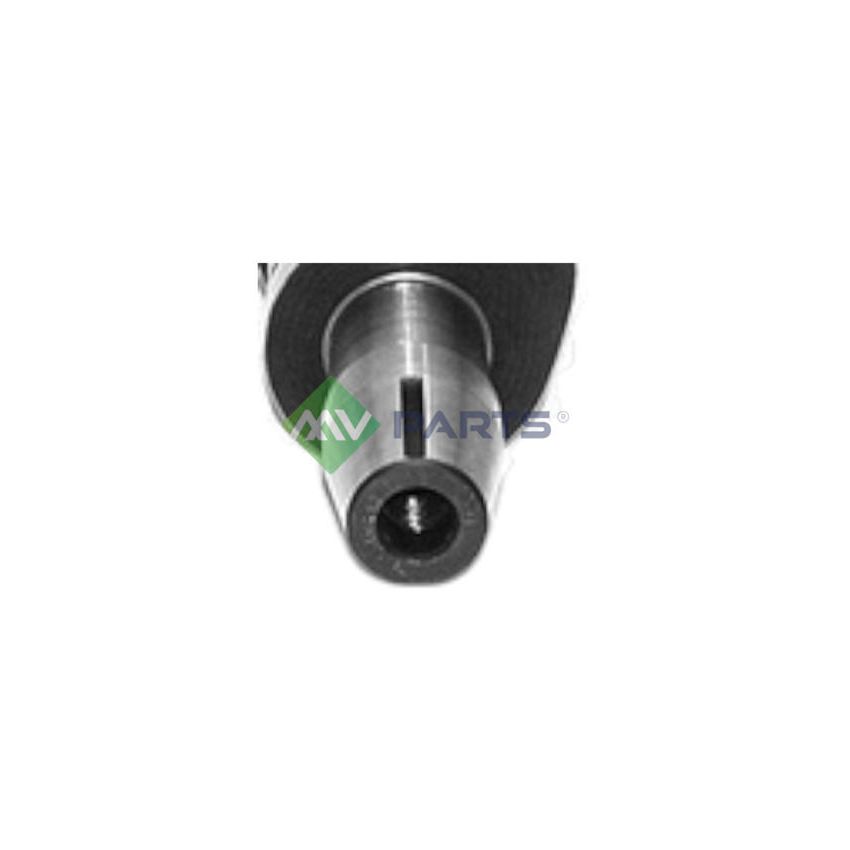 WAŁEK ROZRZĄDU MV PARTS K3102 VW 1.4TDI 99-