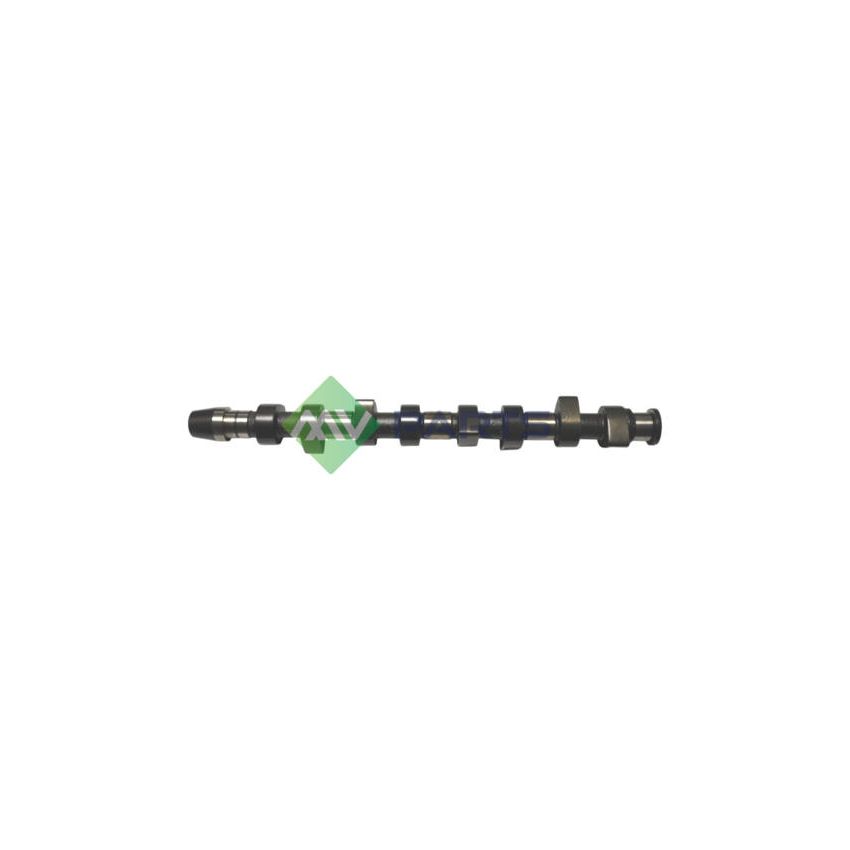 WAŁEK ROZRZĄDU MV PARTS K3104 AUDI 80 1.8 79-85