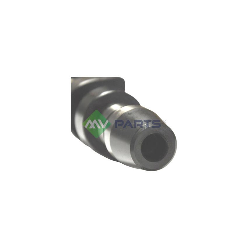 WAŁEK ROZRZĄDU MV PARTS K3104 AUDI 80 1.8 79-85