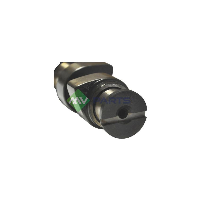 WAŁEK ROZRZĄDU MV PARTS K3104 AUDI 80 1.8 79-85