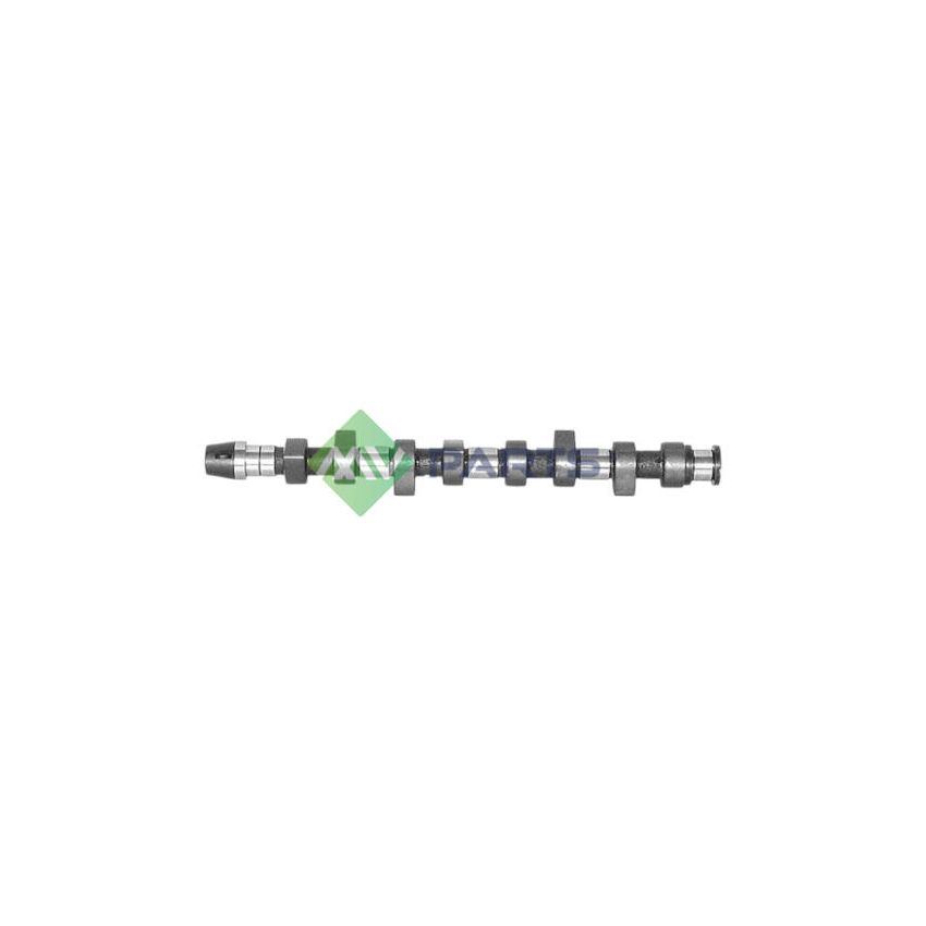 WAŁEK ROZRZĄDU MV PARTS K3106 VW 1.9D/TD 90-98