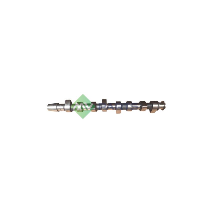 WAŁEK ROZRZĄDU MV PARTS K3107 VW 1.7-1.9SDI 93-96