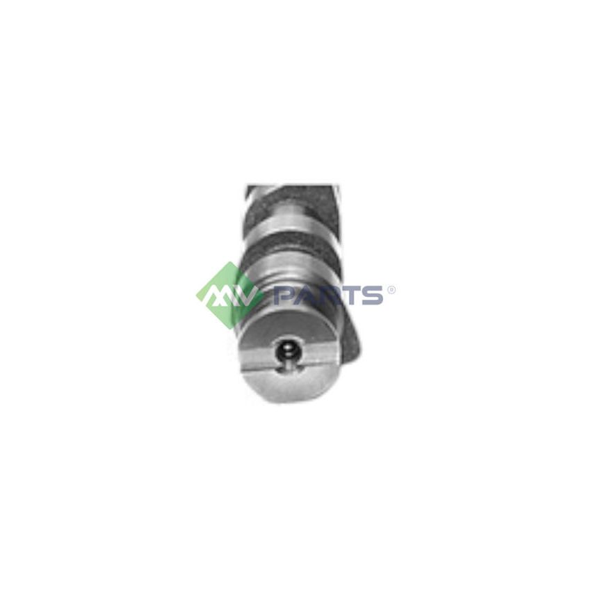 WAŁEK ROZRZĄDU MV PARTS K3108 VW 1.9TDI 98-03