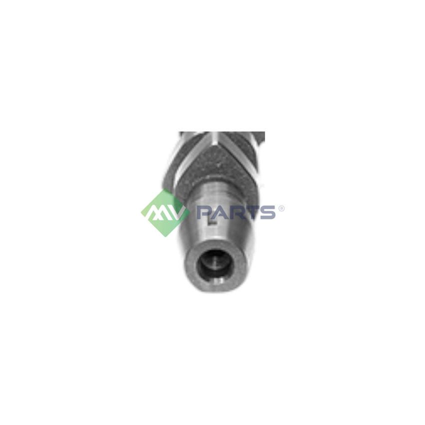 WAŁEK ROZRZĄDU MV PARTS K3108 VW 1.9TDI 98-03