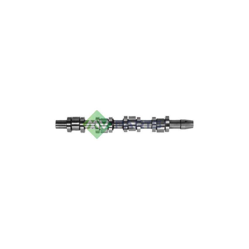 WAŁEK ROZRZĄDU MV PARTS K3111 VW 2.0TDI 03-