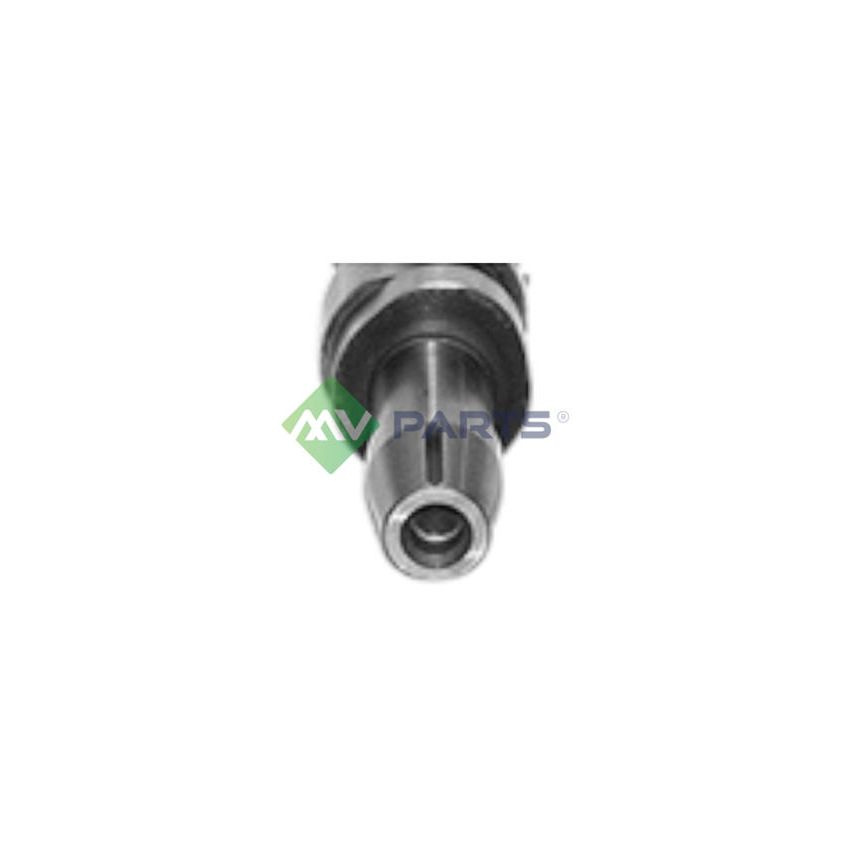 WAŁEK ROZRZĄDU MV PARTS K3111 VW 2.0TDI 03-