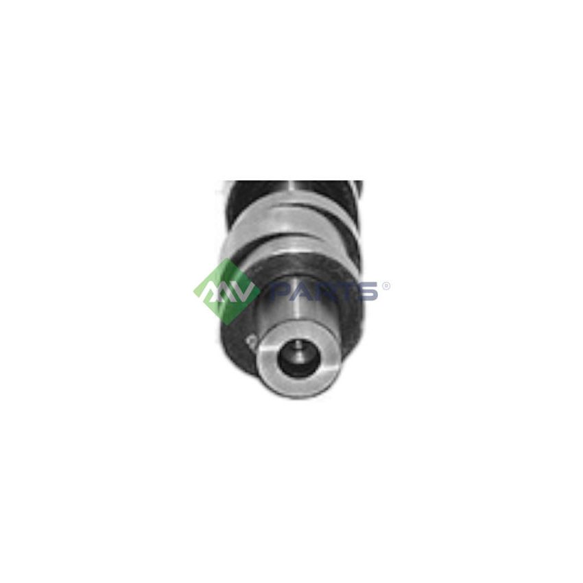 WAŁEK ROZRZĄDU MV PARTS K3111 VW 2.0TDI 03-