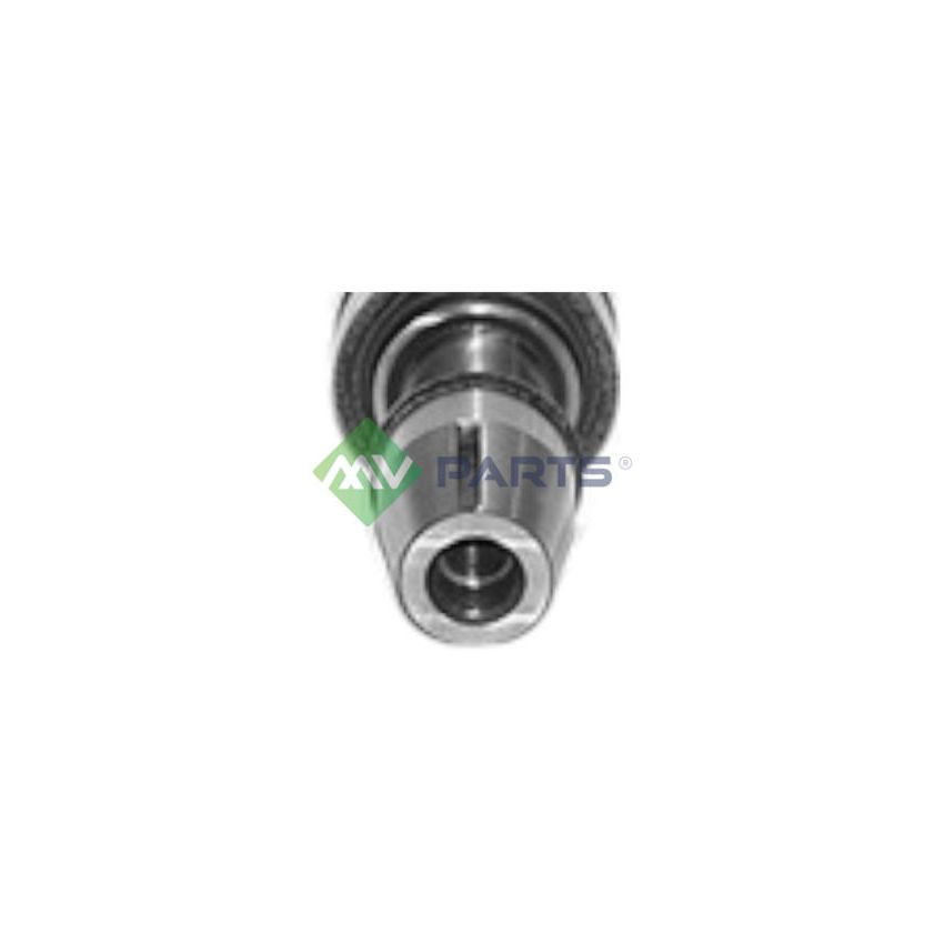 WAŁEK ROZRZĄDU MV PARTS K3112 VW 2.0TDI 03-