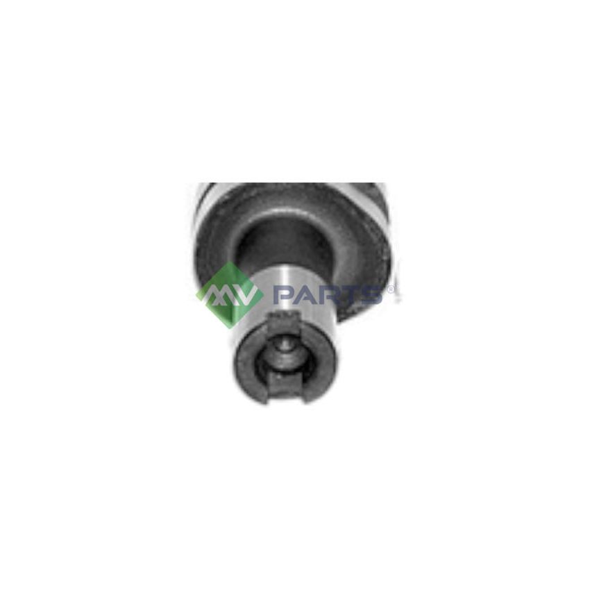 WAŁEK ROZRZĄDU MV PARTS K3112 VW 2.0TDI 03-