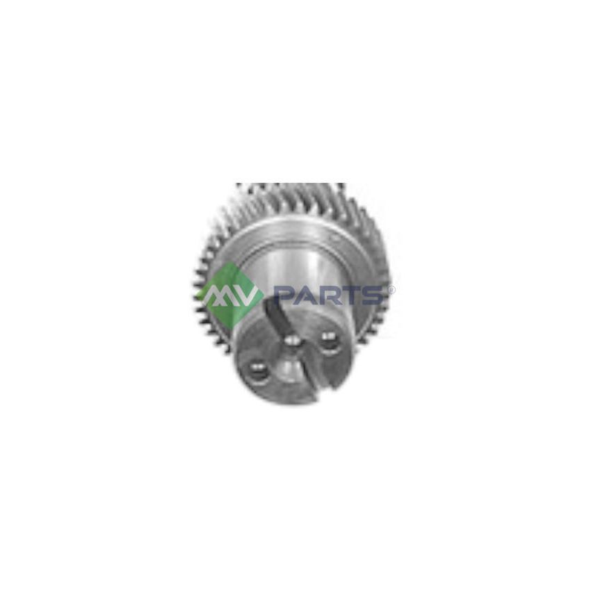 WAŁEK ROZRZĄDU MV PARTS K3115 VW 2.5TDI 