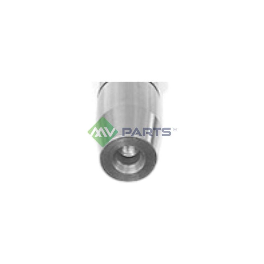 WAŁEK ROZRZĄDU MV PARTS K3115 VW 2.5TDI 