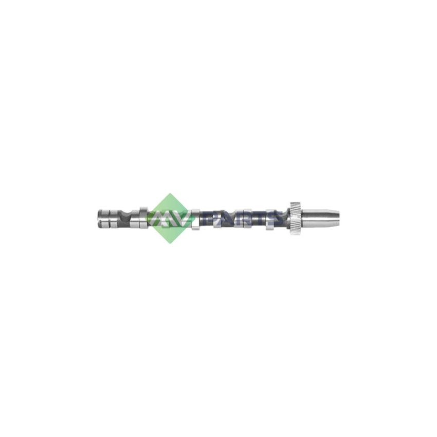 WAŁEK ROZRZĄDU MV PARTS K3116 VW 2.5TDI 