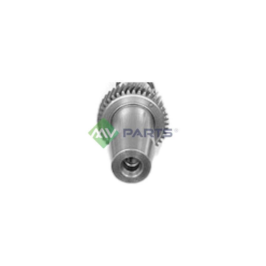 WAŁEK ROZRZĄDU MV PARTS K3116 VW 2.5TDI 
