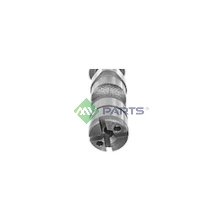 WAŁEK ROZRZĄDU MV PARTS K3116 VW 2.5TDI 