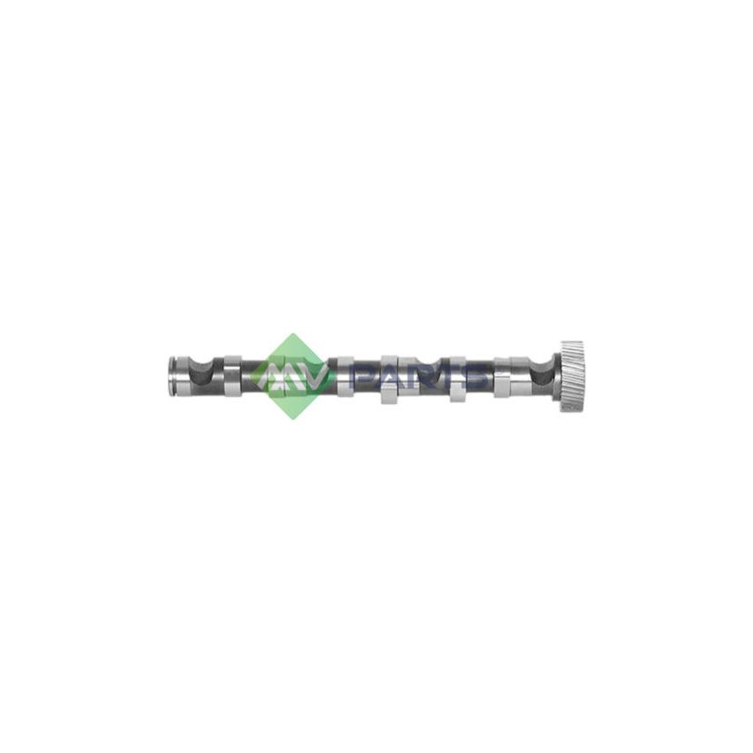 WAŁEK ROZRZĄDU MV PARTS K3117 VW 2.5TDI 