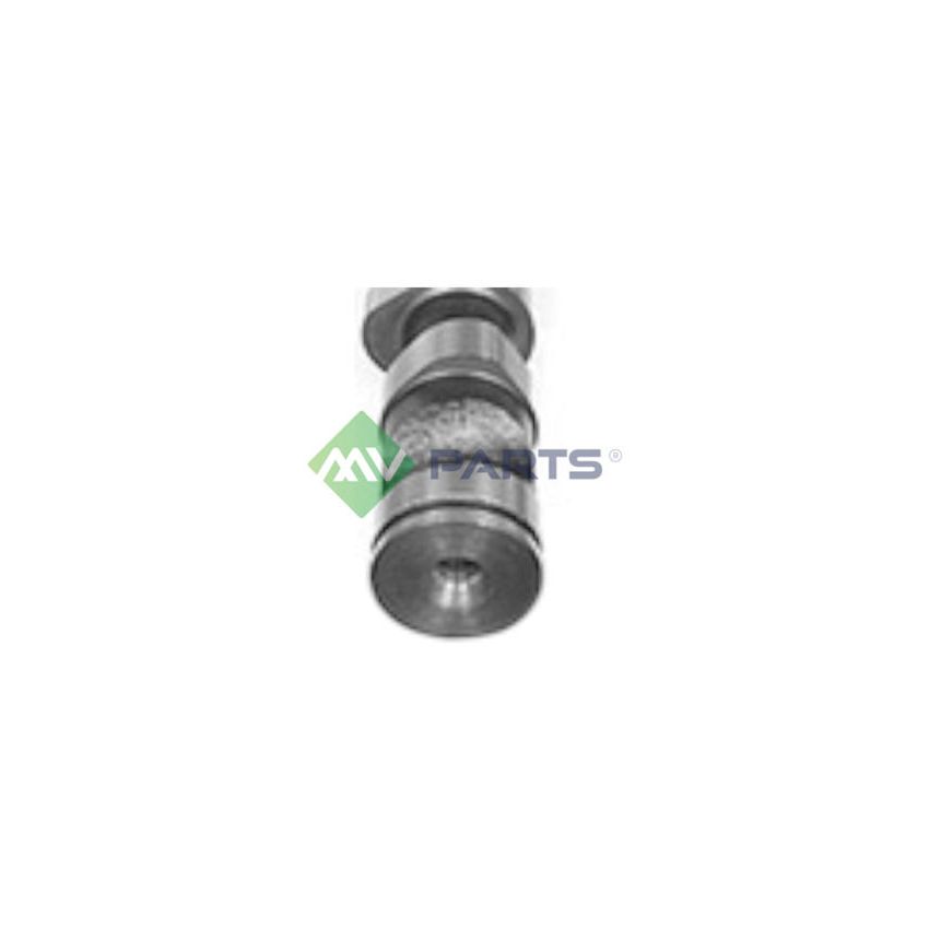 WAŁEK ROZRZĄDU MV PARTS K3117 VW 2.5TDI 