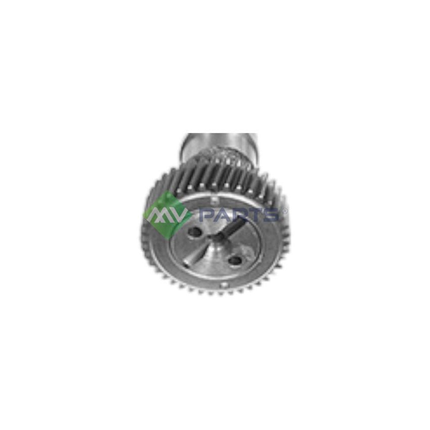 WAŁEK ROZRZĄDU MV PARTS K3117 VW 2.5TDI 