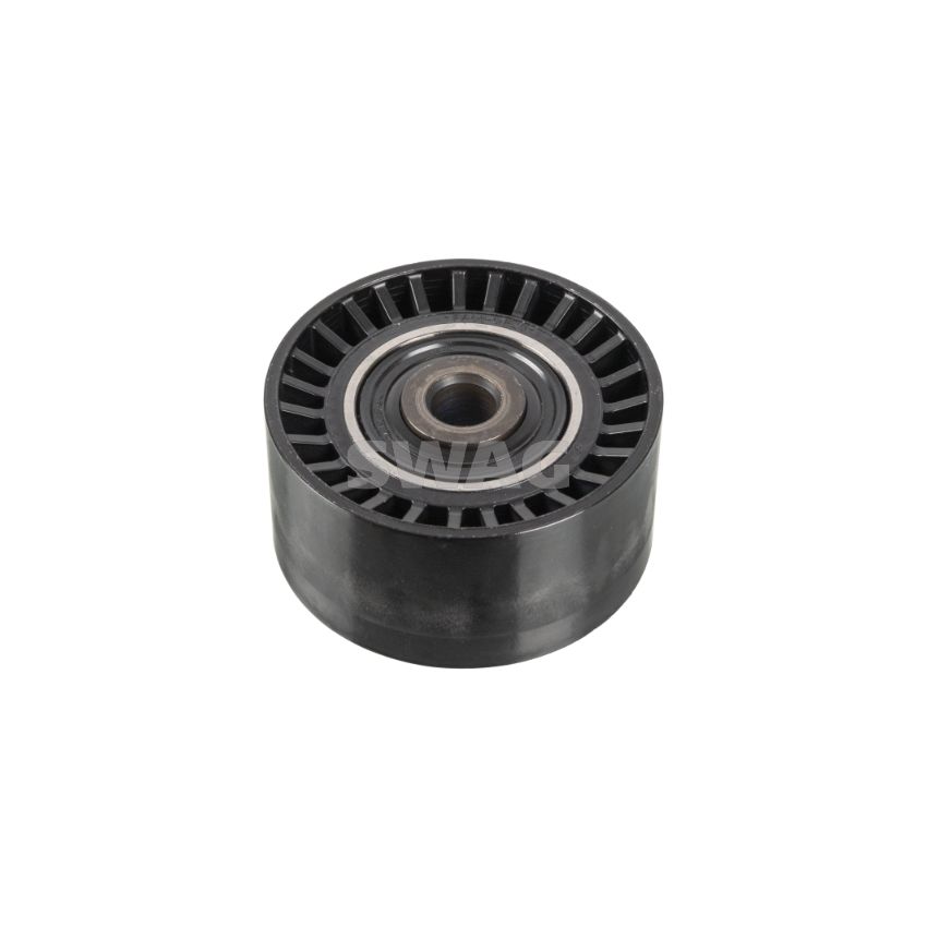 NAPINACZ PASKA SWAG 62937275 PSA 1.6HDI 05-