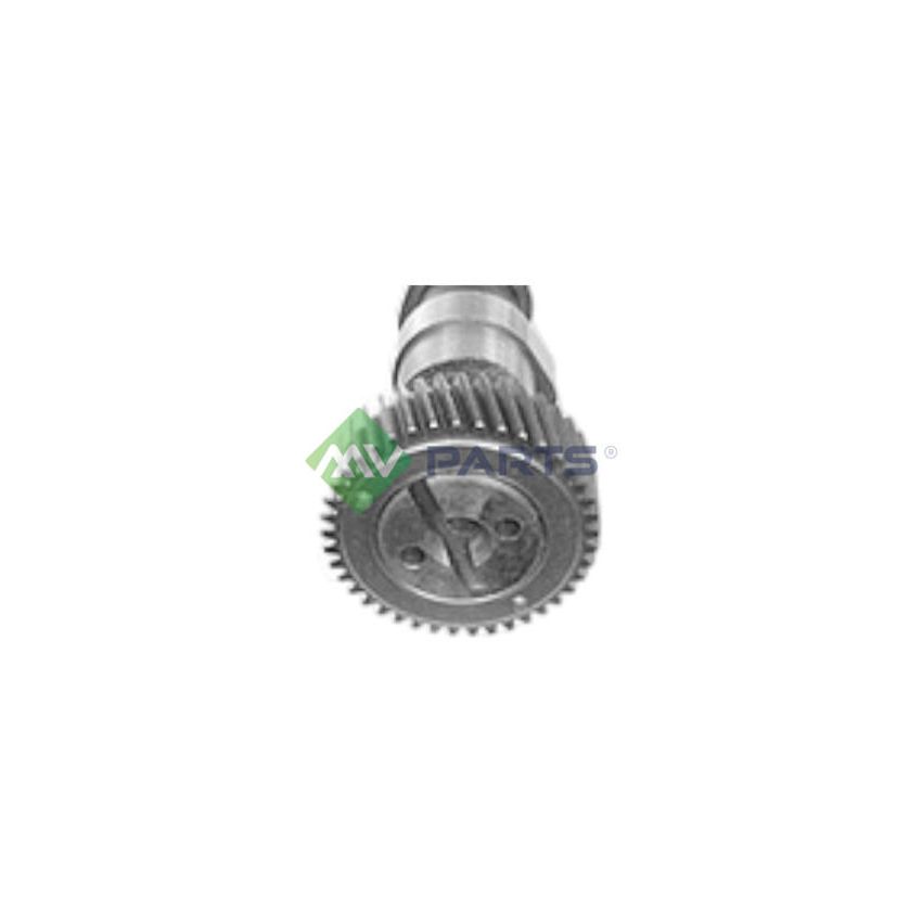 WAŁEK ROZRZĄDU MV PARTS K3118 VW 2.5TDI 