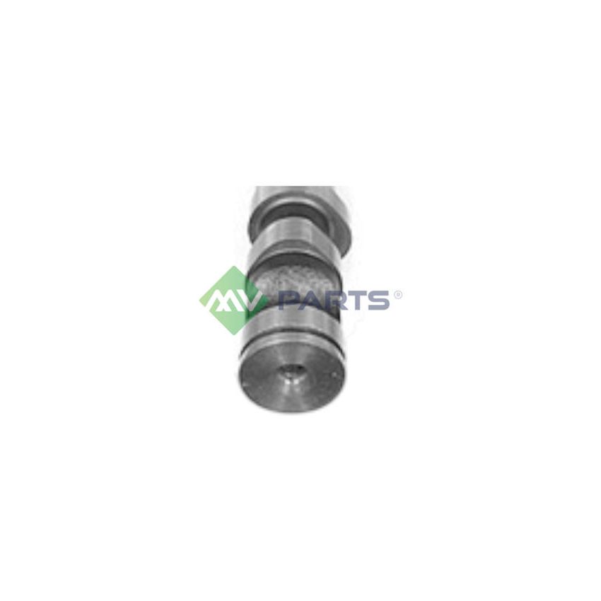 WAŁEK ROZRZĄDU MV PARTS K3118 VW 2.5TDI 