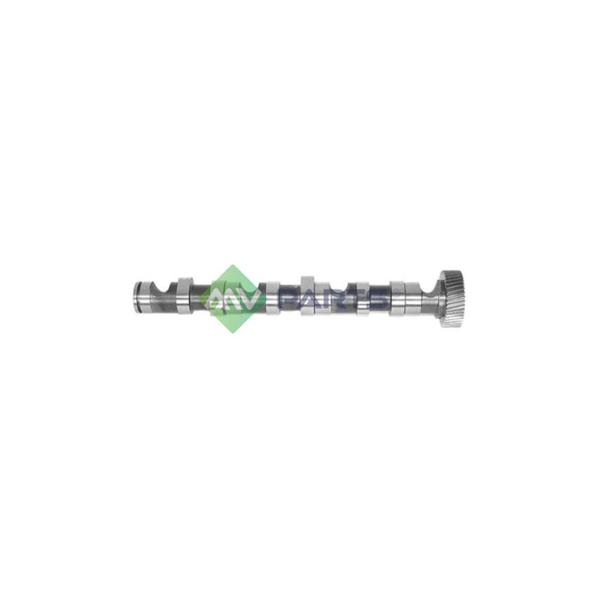 WAŁEK ROZRZĄDU MV PARTS K3118 VW 2.5TDI 