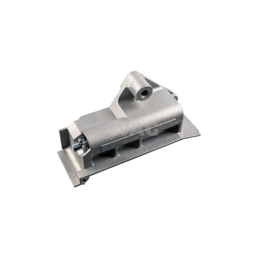 NAPINACZ PASKA SWAG 30921722 AD/VW 1.4-1.9TDI 98-