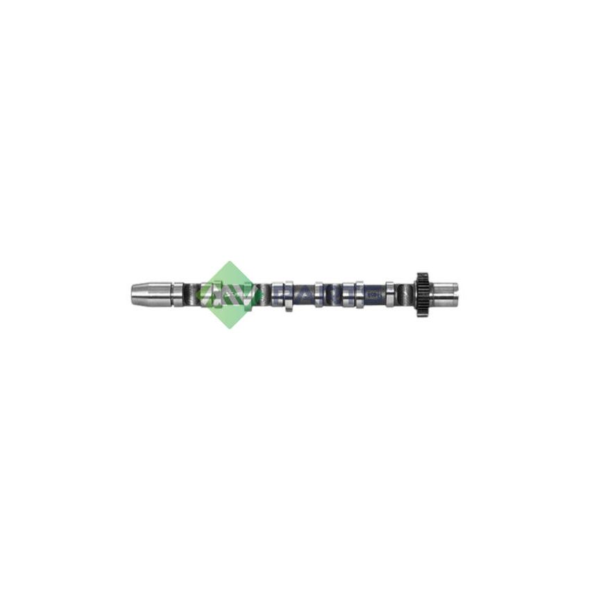 WAŁEK ROZRZĄDU MV PARTS K3119 VW 2.5TDI 00-