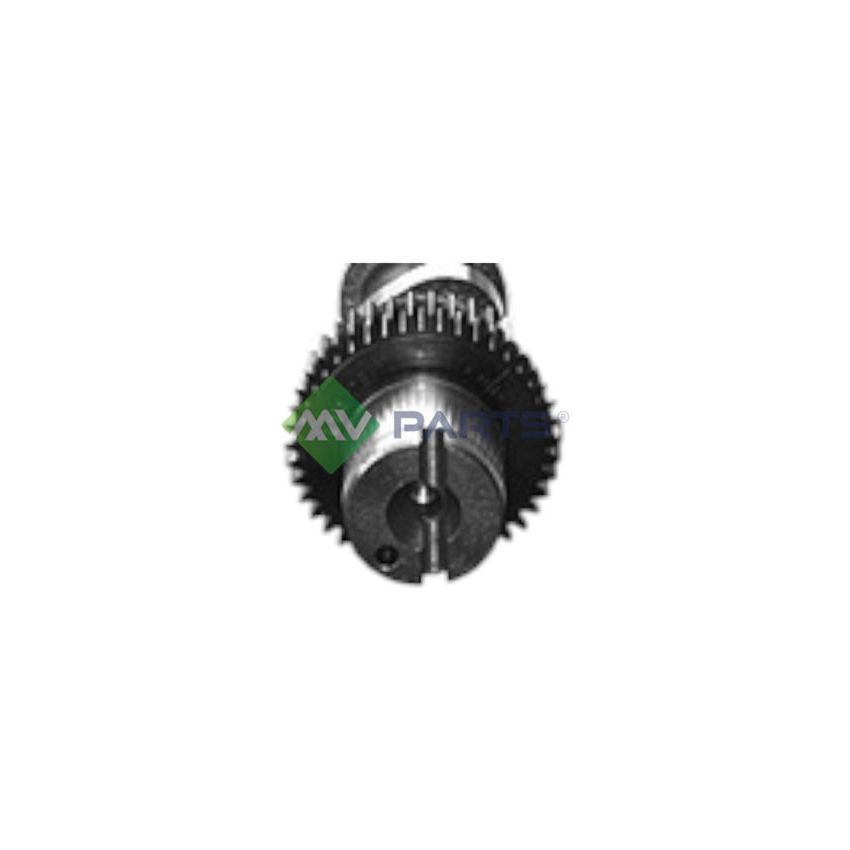 WAŁEK ROZRZĄDU MV PARTS K3119 VW 2.5TDI 00-