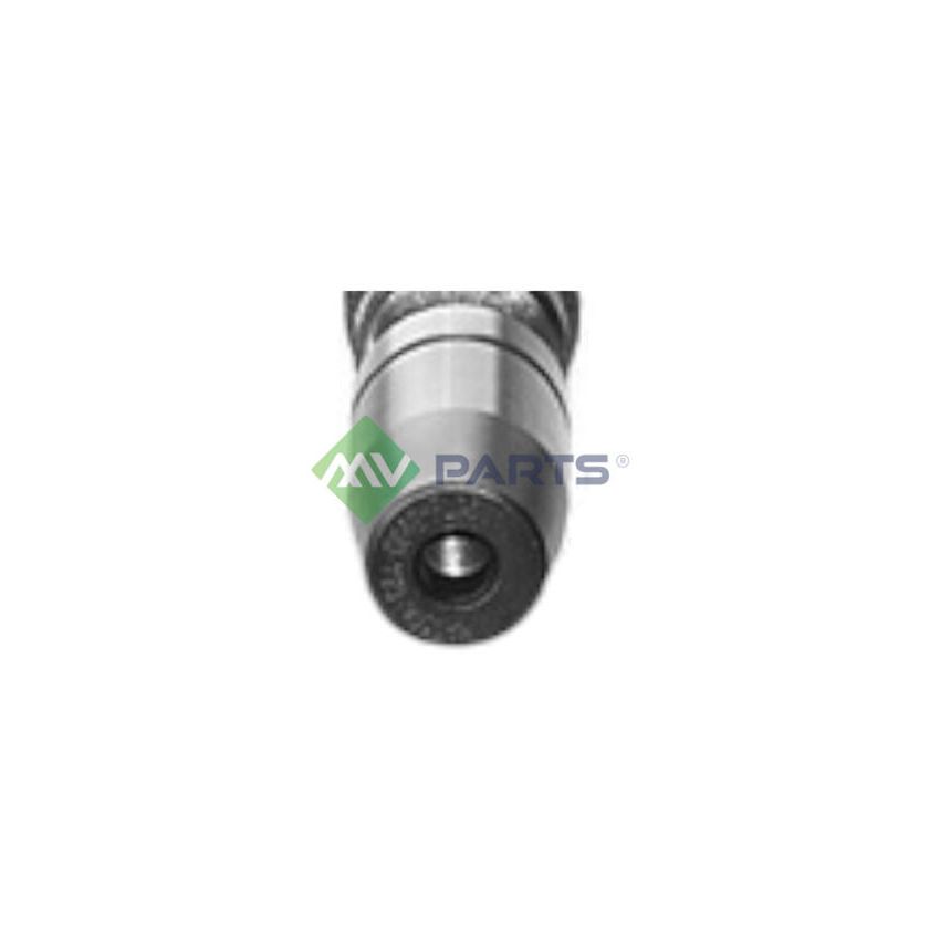 WAŁEK ROZRZĄDU MV PARTS K3119 VW 2.5TDI 00-