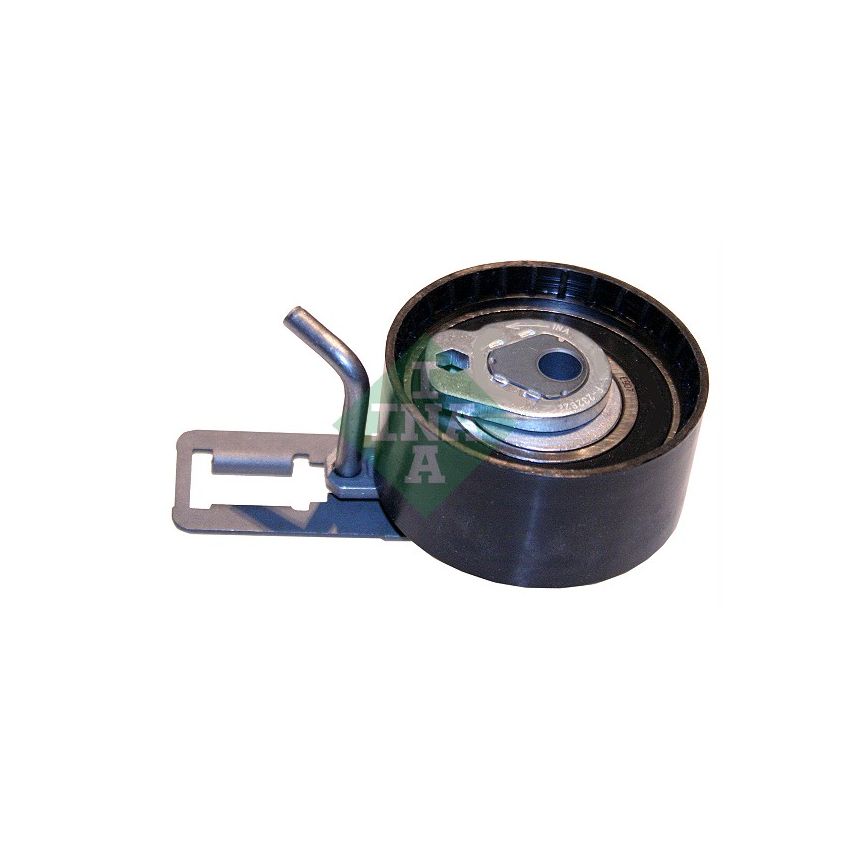 NAPINACZ PASKA SWAG 62939101 PSA 1.6HDI 05-