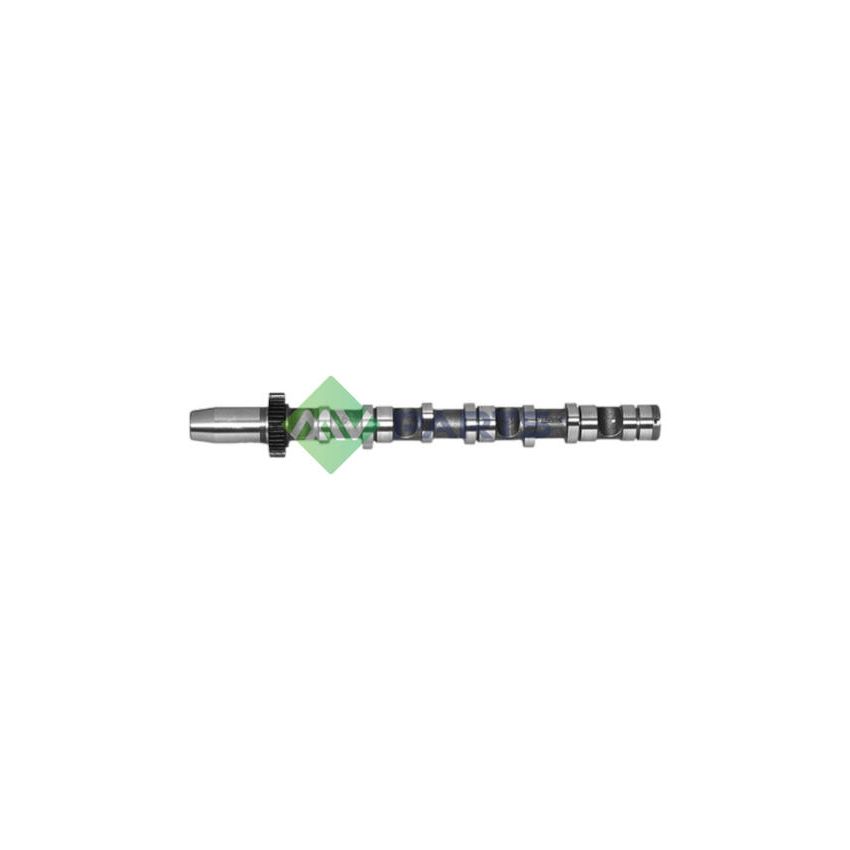 WAŁEK ROZRZĄDU MV PARTS K3120 VW 2.5TDI 00-