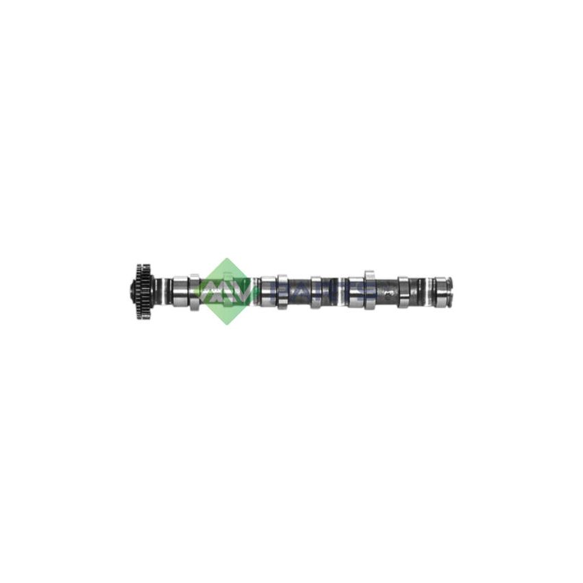 WAŁEK ROZRZĄDU MV PARTS K3121 VW 2.5TDI 00-