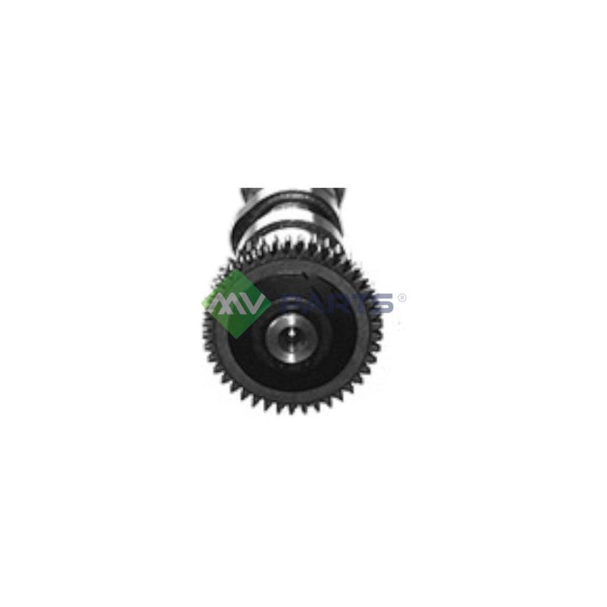 WAŁEK ROZRZĄDU MV PARTS K3121 VW 2.5TDI 00-