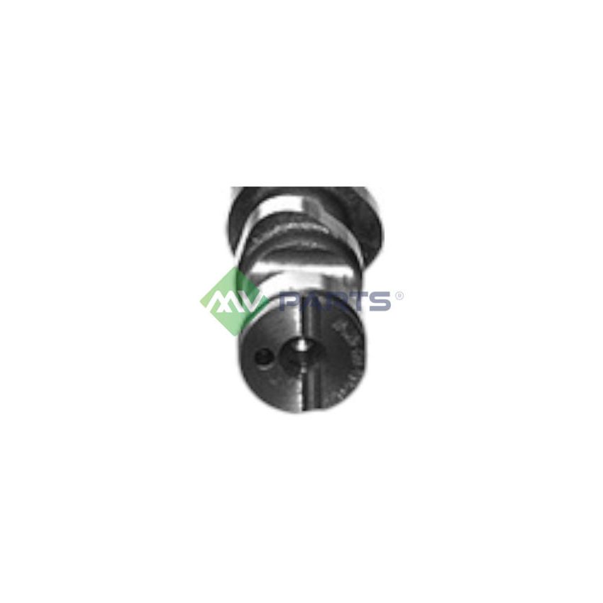 WAŁEK ROZRZĄDU MV PARTS K3121 VW 2.5TDI 00-