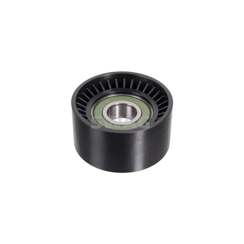 NAPINACZ PASKA SWAG 60923397 RENAULT 1.5-2.2DCi 01-